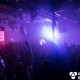 rl-grime-monarch-theatre-150212-42