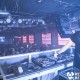 rl-grime-monarch-theatre-150212-43 b