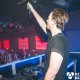 rl-grime-monarch-theatre-150212-55