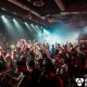rl-grime-monarch-theatre-150212-60