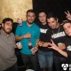 rl-grime-monarch-theatre-150212-61
