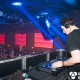 rl-grime-monarch-theatre-150212-61 b