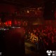 rl-grime-monarch-theatre-150212-63