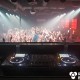 rl-grime-monarch-theatre-150212-7