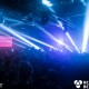 rl-grime-monarch-theatre-150212-8