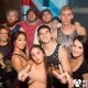 rl-grime-monarch-theatre-150212-9