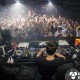 wolfgang-gartner-blur-nightclub-150122-1