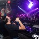 wolfgang-gartner-blur-nightclub-150122-17