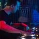 wolfgang-gartner-blur-nightclub-150122-19