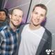 wolfgang-gartner-blur-nightclub-150122-20