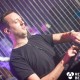 wolfgang-gartner-blur-nightclub-150122-26