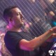 wolfgang-gartner-blur-nightclub-150122-3
