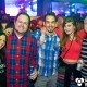 wolfgang-gartner-blur-nightclub-150122-31