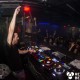 wolfgang-gartner-blur-nightclub-150122-33 a
