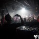wolfgang-gartner-blur-nightclub-150122-33 c