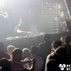 wolfgang-gartner-blur-nightclub-150122-37 a