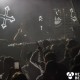 wolfgang-gartner-blur-nightclub-150122-37 b