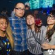 wolfgang-gartner-blur-nightclub-150122-39