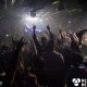 wolfgang-gartner-blur-nightclub-150122-4
