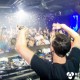 wolfgang-gartner-blur-nightclub-150122-43