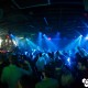 wolfgang-gartner-blur-nightclub-150122-44