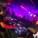 wolfgang-gartner-blur-nightclub-150122-45 a