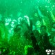 wolfgang-gartner-blur-nightclub-150122-45 c