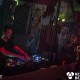 wolfgang-gartner-blur-nightclub-150122-54