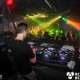 wolfgang-gartner-blur-nightclub-150122-58