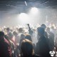 wolfgang-gartner-blur-nightclub-150122-59