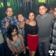 wolfgang-gartner-blur-nightclub-150122-60