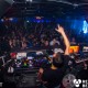 wolfgang-gartner-blur-nightclub-150122-63