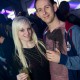 wolfgang-gartner-blur-nightclub-150122-64