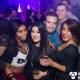 wolfgang-gartner-blur-nightclub-150122-8