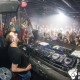 wolfgang-gartner-blur-nightclub-150122-9