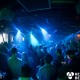wolfgang-gartner-blur-nightclub-150122-91