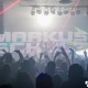 markus-schulz-monarch-theatre-150228-11