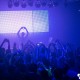 markus-schulz-monarch-theatre-150228-12