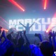 markus-schulz-monarch-theatre-150228-16