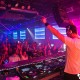 markus-schulz-monarch-theatre-150228-17