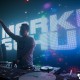 markus-schulz-monarch-theatre-150228-2