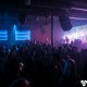 markus-schulz-monarch-theatre-150228-25 a