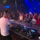 markus-schulz-monarch-theatre-150228-25 b