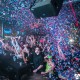 markus-schulz-monarch-theatre-150228-28 a