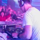 markus-schulz-monarch-theatre-150228-31 a