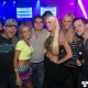 markus-schulz-monarch-theatre-150228-39