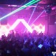 markus-schulz-monarch-theatre-150228-40 a