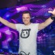 markus-schulz-monarch-theatre-150228-7