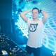 markus-schulz-monarch-theatre-150228-8