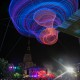 phoenix-lights-festival-150322-156
